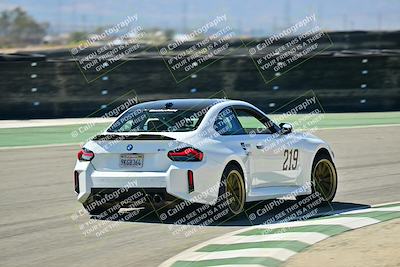 media/Sep-28-2025-Speed Ventures (Sun) [[cf5fbece84]]/Red group/Turn 9 and 3 enter/